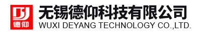 Meiden純臭氧發生器