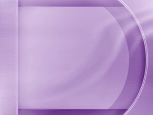 九臺市葡萄酒有限責任公司