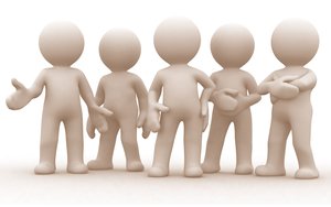 清原滿族自治縣蔬菜有限責任公司