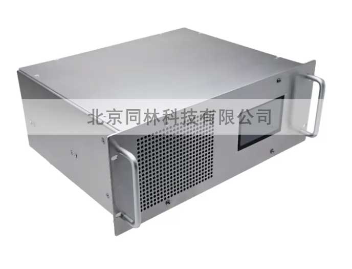TITAN30 風冷高濃度臭氧發(fā)生器的優(yōu)點是什么
